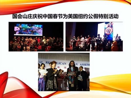 董濤赴美主持紐約重要文化交流活動，以專業(yè)與溫度架設(shè)跨文化橋梁