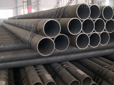 DN25-DN600無縫鋼管廠家報(bào)價(jià)及供應(yīng)信息解析