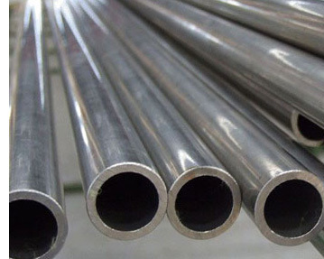 35CrMo與15CrMo合金鋼管 優(yōu)質(zhì)產(chǎn)品介紹及廠家推薦