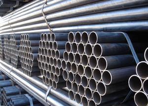 廠家直銷精密無縫鋼管 規(guī)格齊全，低價(jià)優(yōu)質(zhì)