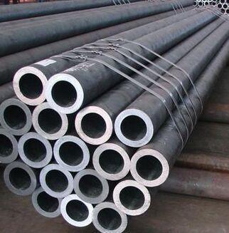 厚壁無縫鋼管明年起實(shí)行產(chǎn)品成本核算制度的背景與影響