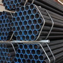 6寸(4.5) 20# 鋼管促銷 低價批發，品質保障