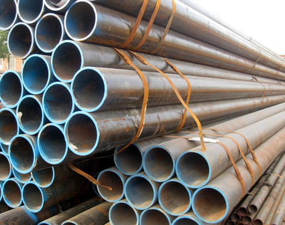 沈陽25*5.5 11Cr1Mo合金鋼管 規(guī)格詳解、特性應(yīng)用及產(chǎn)品圖鑒