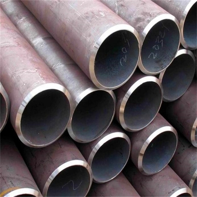 10CrMo910無縫鋼管化學(xué)成分、合金性能與工廠直銷運(yùn)費(fèi)補(bǔ)貼詢價(jià)指南